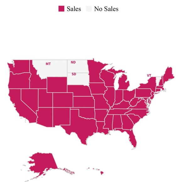Reasonable Offers?🤔What’s An Acceptable Posh Offer?Posh Pricing Chart~Need2Know - Picture 12 of 16
